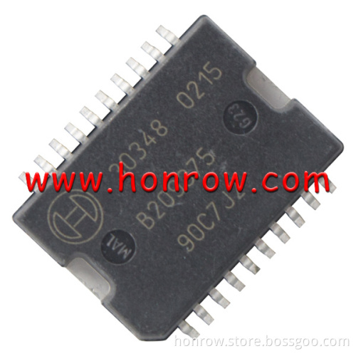 throttle chip ECU-T08 30348